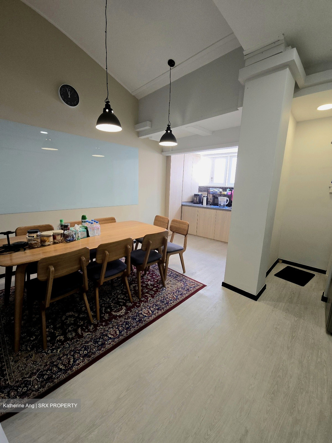 Telok Ayer Conservation Area (D1), Shop House #545960141